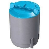 Samsung CLT-C5082S Samsung CLT-C5082S